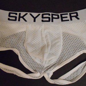 Skypster underwear